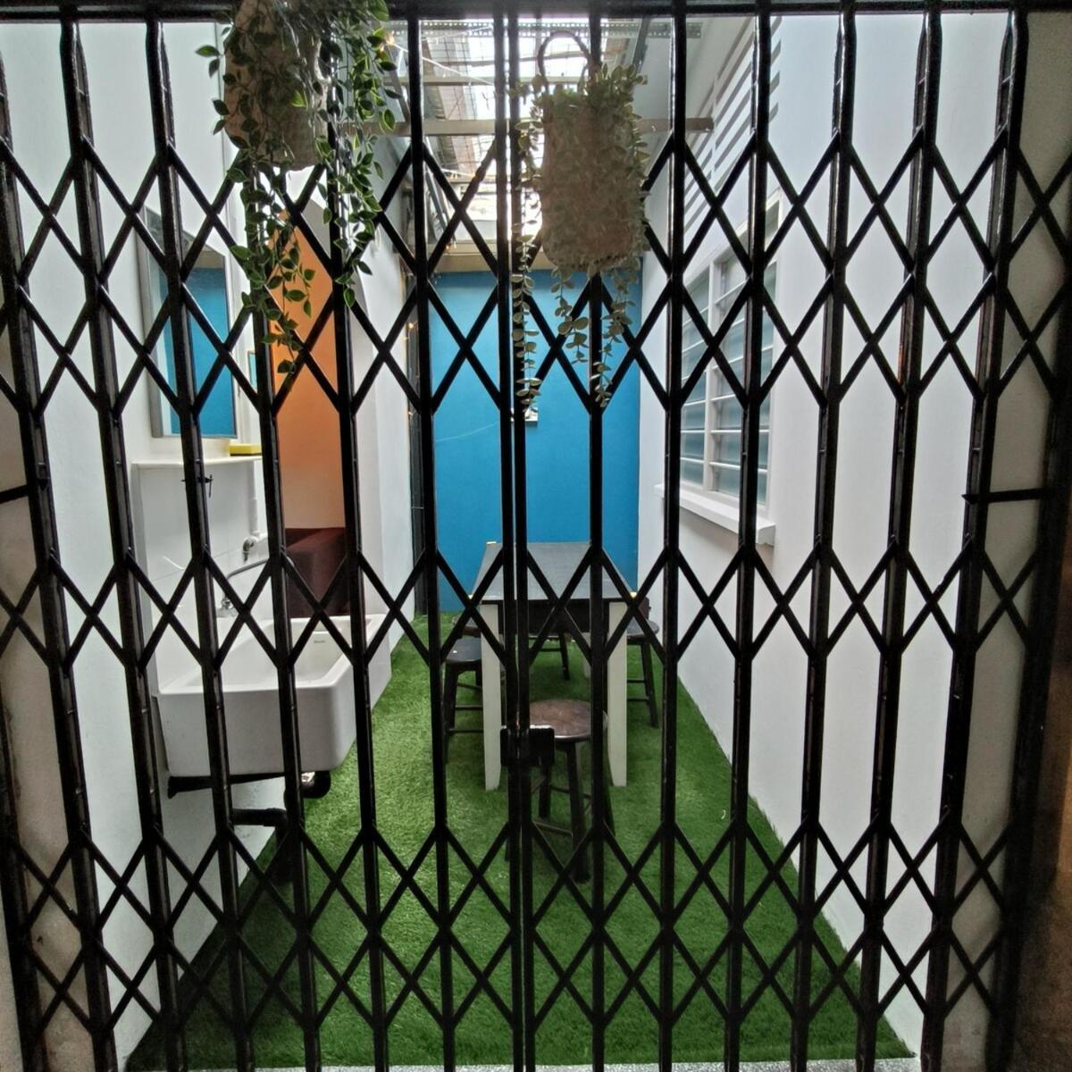 Tg103A Pet Friendly 15Pax, Near Beach Side Tanjung Bungah  Zewnętrze zdjęcie